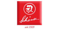 schoener schoener