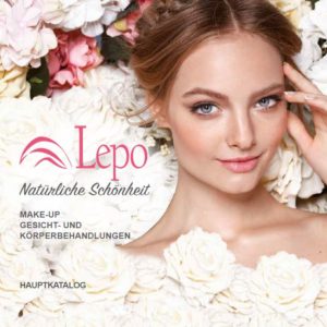 lepo_katalog