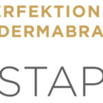Crystapeel
