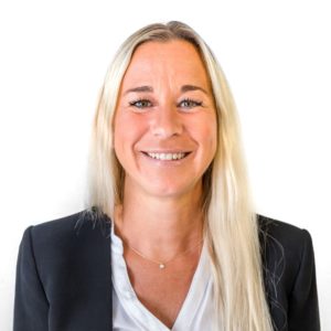 Kosmetik-Fercher-Ines2 Kosmetik-Fercher-Ines2