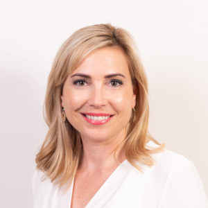 Elisabeth Eder Elisabeth Eder