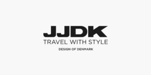 JJDK-Logo