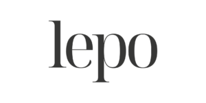 Logo-Lepo (1)_NEU 2023