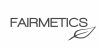 Logo_FINAL-jpg Logo_FINAL-jpg